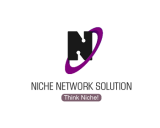 /public/logoimage/1500592557n purple.png